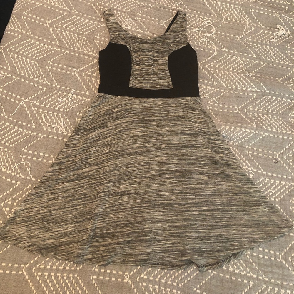 Xhilaration Dress
